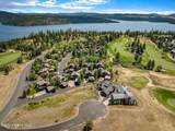 6176 Dunite Ct - Photo 77