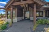 6176 Dunite Ct - Photo 8
