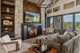 6176 Dunite Ct - Photo 9