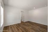195 Davis Rd - Photo 10