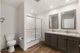 195 Davis Rd - Photo 11