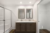 195 Davis Rd - Photo 12