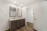 195 Davis Rd - Photo 13