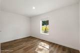 195 Davis Rd - Photo 14