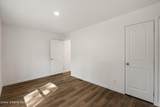 195 Davis Rd - Photo 15