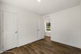 195 Davis Rd - Photo 16
