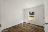 195 Davis Rd - Photo 17
