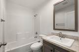 195 Davis Rd - Photo 18