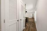 195 Davis Rd - Photo 19