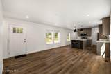 195 Davis Rd - Photo 21