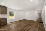 195 Davis Rd - Photo 22