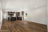 195 Davis Rd - Photo 23