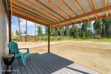 195 Davis Rd - Photo 24