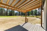 195 Davis Rd - Photo 25