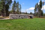 195 Davis Rd - Photo 27