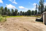 195 Davis Rd - Photo 28