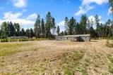 195 Davis Rd - Photo 29