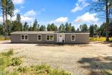 195 Davis Rd - Photo 30