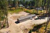 195 Davis Rd - Photo 31