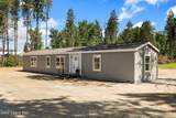 195 Davis Rd - Photo 32