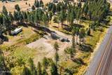 195 Davis Rd - Photo 34