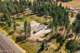 195 Davis Rd - Photo 39