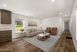 195 Davis Rd - Photo 4