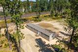 195 Davis Rd - Photo 40