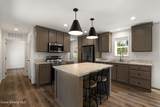 195 Davis Rd - Photo 6