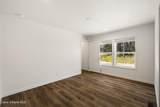 195 Davis Rd - Photo 8
