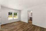 195 Davis Rd - Photo 9