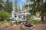 8827 Heavenly View Ln - Photo 1