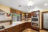 8827 Heavenly View Ln - Photo 10