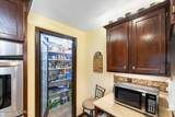 8827 Heavenly View Ln - Photo 11