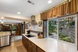 8827 Heavenly View Ln - Photo 12