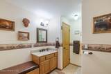 8827 Heavenly View Ln - Photo 13