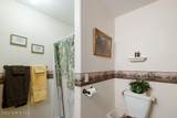8827 Heavenly View Ln - Photo 14
