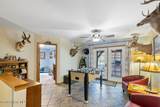 8827 Heavenly View Ln - Photo 15