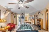 8827 Heavenly View Ln - Photo 16