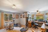 8827 Heavenly View Ln - Photo 17