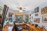8827 Heavenly View Ln - Photo 18