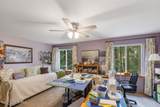 8827 Heavenly View Ln - Photo 19