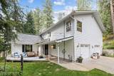 8827 Heavenly View Ln - Photo 2