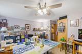 8827 Heavenly View Ln - Photo 20