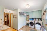 8827 Heavenly View Ln - Photo 21