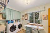 8827 Heavenly View Ln - Photo 22