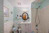 8827 Heavenly View Ln - Photo 23