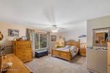 8827 Heavenly View Ln - Photo 24