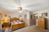 8827 Heavenly View Ln - Photo 25