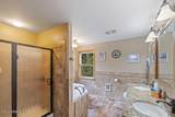 8827 Heavenly View Ln - Photo 26